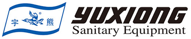 Yuyao Beilv Sanitair Co., Ltd.